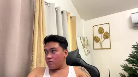 Snapshot of mj_xx7828 chatting on December 2025 03:57:01 AM Michole Jay online show from December 2025 03:57:01 AM