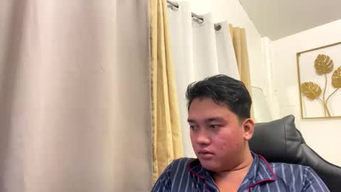 Snapshot of mj_xx7828 chatting on December 2025 08:16:02 PM Michole Jay online show from December 2025 08:16:02 PM