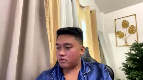 Snapshot of mj_xx7828 chatting on December 2025 01:14:01 AM Michole Jay online show from December 2025 01:14:01 AM