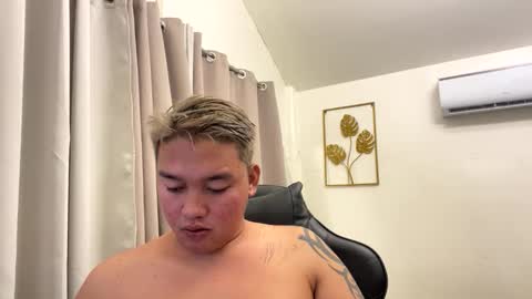 Snapshot of mj_xx7828 chatting on January 2026 07:44:01 AM Michole Jay online show from January 2026 07:44:01 AM