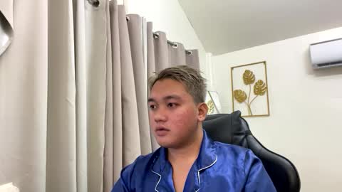 Snapshot of mj_xx7828 chatting on January 2026 12:18:01 PM Michole Jay online show from January 2026 12:18:01 PM