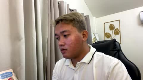 Snapshot of mj_xx7828 chatting on January 2026 05:15:01 PM Michole Jay online show from January 2026 05:15:01 PM