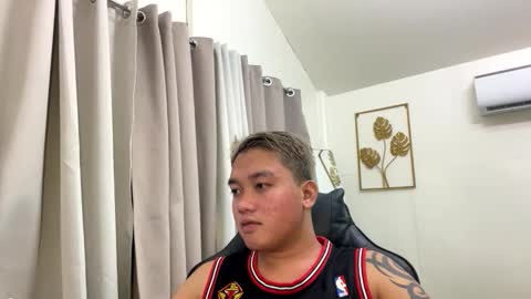 Snapshot of mj_xx7828 chatting on January 2026 03:28:01 PM Michole Jay online show from January 2026 03:28:01 PM