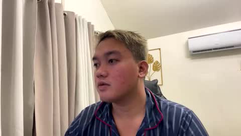 Snapshot of mj_xx7828 chatting on January 2026 01:38:01 PM Michole Jay online show from January 2026 01:38:01 PM