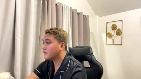 Snapshot of mj_xx7828 chatting on January 2026 02:23:01 PM Michole Jay online show from January 2026 02:23:01 PM