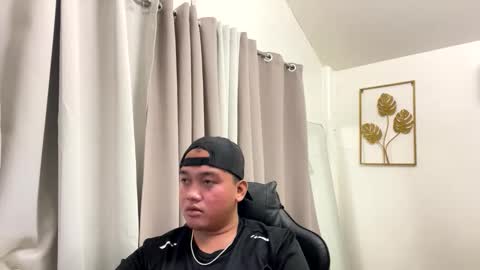 Snapshot of mj_xx7828 chatting on January 2026 05:38:02 PM Michole Jay online show from January 2026 05:38:02 PM