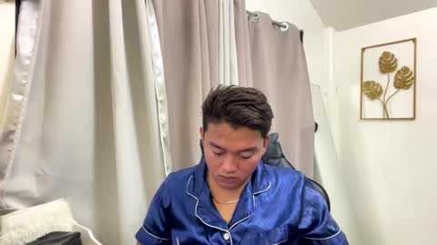 Snapshot of mj_xx7828 chatting on February 2026 05:49:01 AM Michole Jay online show from February 2026 05:49:01 AM