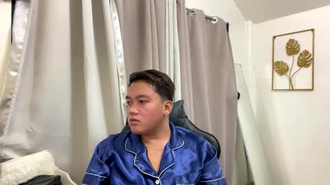 Snapshot of mj_xx7828 chatting on February 2026 06:22:01 AM Michole Jay online show from February 2026 06:22:01 AM