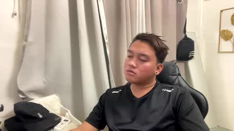 Snapshot of mj_xx7828 chatting on February 2026 04:34:02 PM Michole Jay online show from February 2026 04:34:02 PM