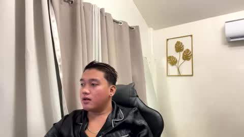 Snapshot of mj_xx7828 chatting on February 2026 05:46:02 AM Michole Jay online show from February 2026 05:46:02 AM