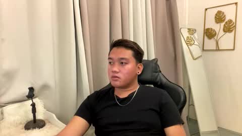 Snapshot of mj_xx7828 chatting on February 2026 04:11:02 PM Michole Jay online show from February 2026 04:11:02 PM