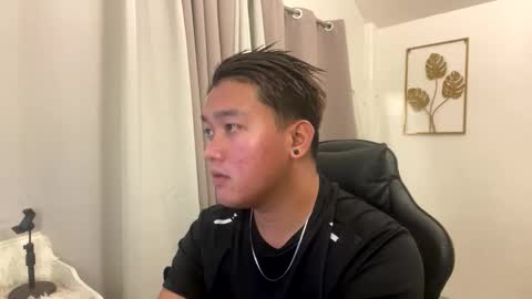 Snapshot of mj_xx7828 chatting on February 2026 01:15:02 PM Michole Jay online show from February 2026 01:15:02 PM