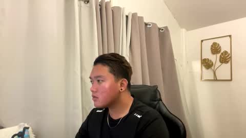 Snapshot of mj_xx7828 chatting on February 2026 05:12:01 AM Michole Jay online show from February 2026 05:12:01 AM