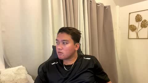 Snapshot of mj_xx7828 chatting on February 2026 12:24:01 PM Michole Jay online show from February 2026 12:24:01 PM