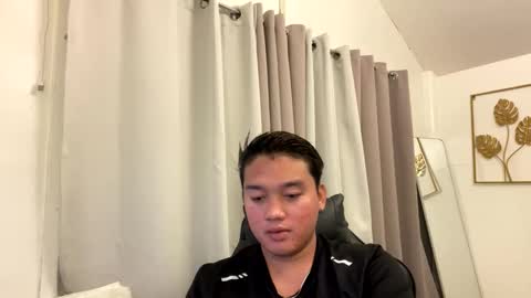 Snapshot of mj_xx7828 chatting on February 2026 01:31:02 PM Michole Jay online show from February 2026 01:31:02 PM