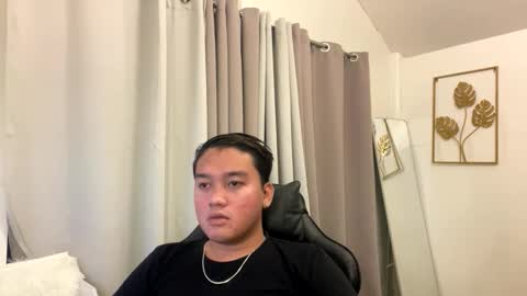 Snapshot of mj_xx7828 chatting on February 2026 06:47:02 PM Michole Jay online show from February 2026 06:47:02 PM