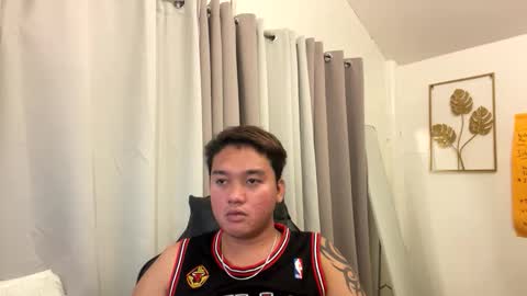 Snapshot of mj_xx7828 chatting on February 2026 03:08:01 PM Michole Jay online show from February 2026 03:08:01 PM