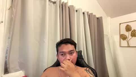 Snapshot of mj_xx7828 chatting on February 2026 10:54:02 PM Michole Jay online show from February 2026 10:54:02 PM