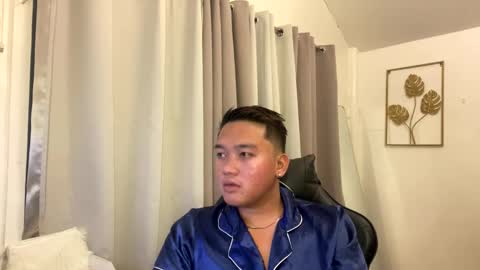 Snapshot of mj_xx7828 chatting on February 2026 06:09:01 PM Michole Jay online show from February 2026 06:09:01 PM