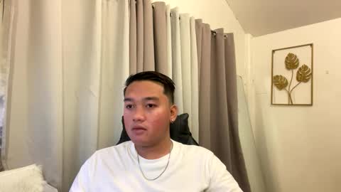 Snapshot of mj_xx7828 chatting on February 2026 06:17:02 PM Michole Jay online show from February 2026 06:17:02 PM