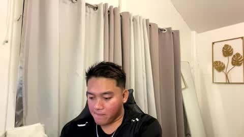 Snapshot of mj_xx7828 chatting on February 2026 07:11:01 PM Michole Jay online show from February 2026 07:11:01 PM