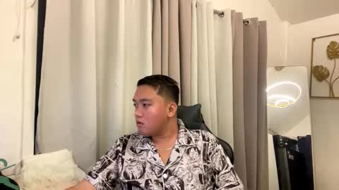 Snapshot of mj_xx7828 chatting on February 2026 06:39:02 PM Michole Jay online show from February 2026 06:39:02 PM