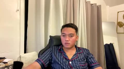 Snapshot of mj_xx7828 chatting on February 2026 07:01:02 PM Michole Jay online show from February 2026 07:01:02 PM