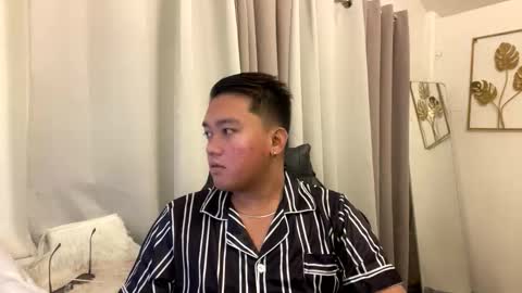 Snapshot of mj_xx7828 chatting on March 2026 08:22:02 PM Michole Jay online show from March 2026 08:22:02 PM