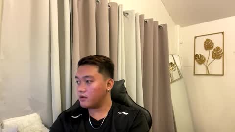 Snapshot of mj_xx7828 chatting on March 2026 11:00:02 PM Michole Jay online show from March 2026 11:00:02 PM