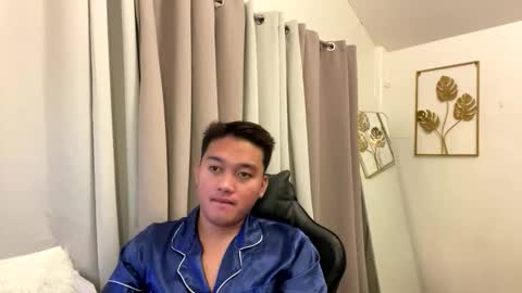 Snapshot of mj_xx7828 chatting on March 2026 10:15:02 PM Michole Jay online show from March 2026 10:15:02 PM