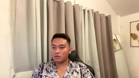 Snapshot of mj_xx7828 chatting on March 2026 01:20:02 AM Michole Jay online show from March 2026 01:20:02 AM