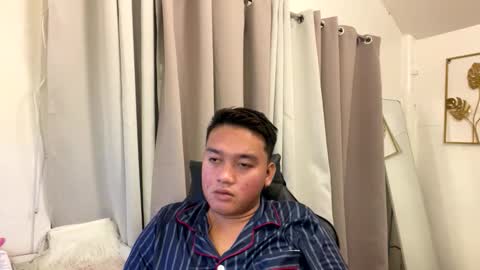 Snapshot of mj_xx7828 chatting on March 2026 02:01:01 PM Michole Jay online show from March 2026 02:01:01 PM