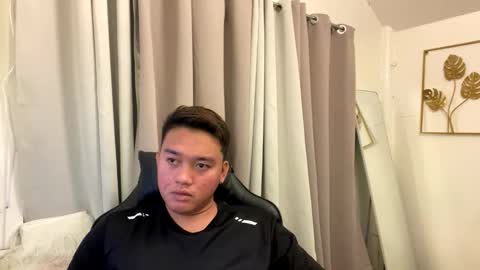 Snapshot of mj_xx7828 chatting on March 2026 04:19:01 AM Michole Jay online show from March 2026 04:19:01 AM