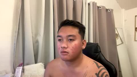 Snapshot of mj_xx7828 chatting on March 2026 01:39:01 PM Michole Jay online show from March 2026 01:39:01 PM