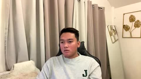 Snapshot of mj_xx7828 chatting on March 2026 07:24:02 AM Michole Jay online show from March 2026 07:24:02 AM