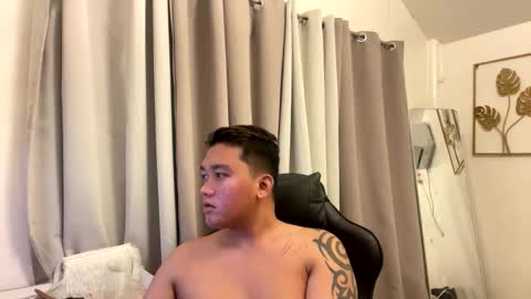 Snapshot of mj_xx7828 chatting on March 2026 07:30:02 PM Michole Jay online show from March 2026 07:30:02 PM