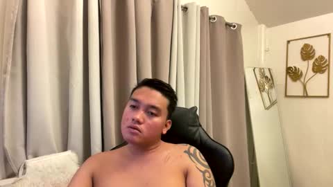 Snapshot of mj_xx7828 chatting on March 2026 12:54:02 PM Michole Jay online show from March 2026 12:54:02 PM