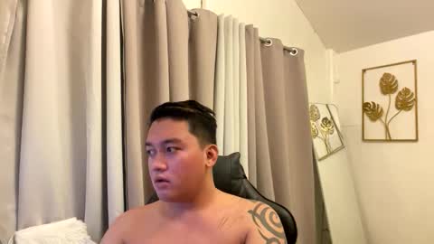 Snapshot of mj_xx7828 chatting on March 2026 09:20:02 PM Michole Jay online show from March 2026 09:20:02 PM