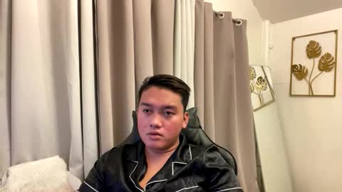 Snapshot of mj_xx7828 chatting on March 2026 07:42:01 PM Michole Jay online show from March 2026 07:42:01 PM