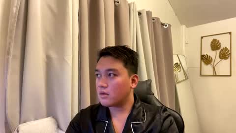 Snapshot of mj_xx7828 chatting on March 2026 10:54:02 AM Michole Jay online show from March 2026 10:54:02 AM