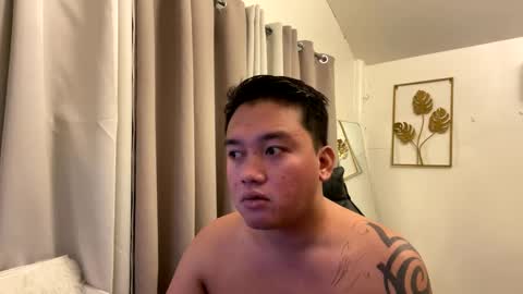 Snapshot of mj_xx7828 chatting on March 2026 05:13:01 AM Michole Jay online show from March 2026 05:13:01 AM