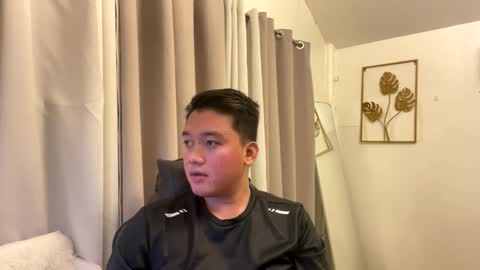 Snapshot of mj_xx7828 chatting on March 2026 01:44:01 PM Michole Jay online show from March 2026 01:44:01 PM