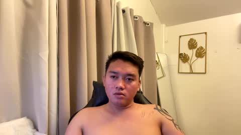 Snapshot of mj_xx7828 chatting on March 2026 08:25:01 AM Michole Jay online show from March 2026 08:25:01 AM