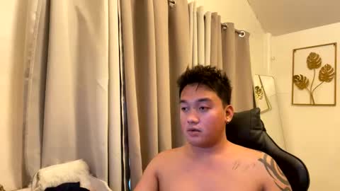 Snapshot of mj_xx7828 chatting on March 2026 10:31:02 PM Michole Jay online show from March 2026 10:31:02 PM