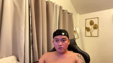 Snapshot of mj_xx7828 chatting on March 2026 11:21:02 AM Michole Jay online show from March 2026 11:21:02 AM