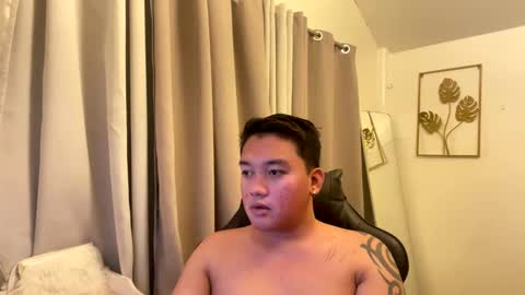 Snapshot of mj_xx7828 chatting on March 2026 12:50:02 PM Michole Jay online show from March 2026 12:50:02 PM