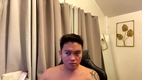 Snapshot of mj_xx7828 chatting on March 2026 10:59:02 AM Michole Jay online show from March 2026 10:59:02 AM