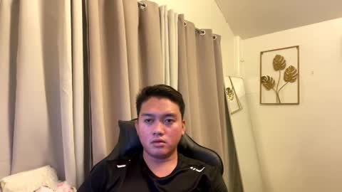 Snapshot of mj_xx7828 chatting on April 2026 05:54:01 PM Michole Jay online show from April 2026 05:54:01 PM