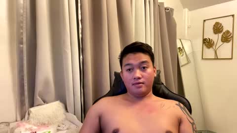 Snapshot of mj_xx7828 chatting on April 2026 07:12:02 PM Michole Jay online show from April 2026 07:12:02 PM