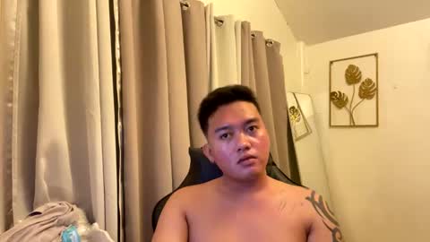 Snapshot of mj_xx7828 chatting on April 2026 07:11:02 PM Michole Jay online show from April 2026 07:11:02 PM